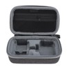 Plyisty Small Carrying Case for Insta 360 Ace Pro 2
