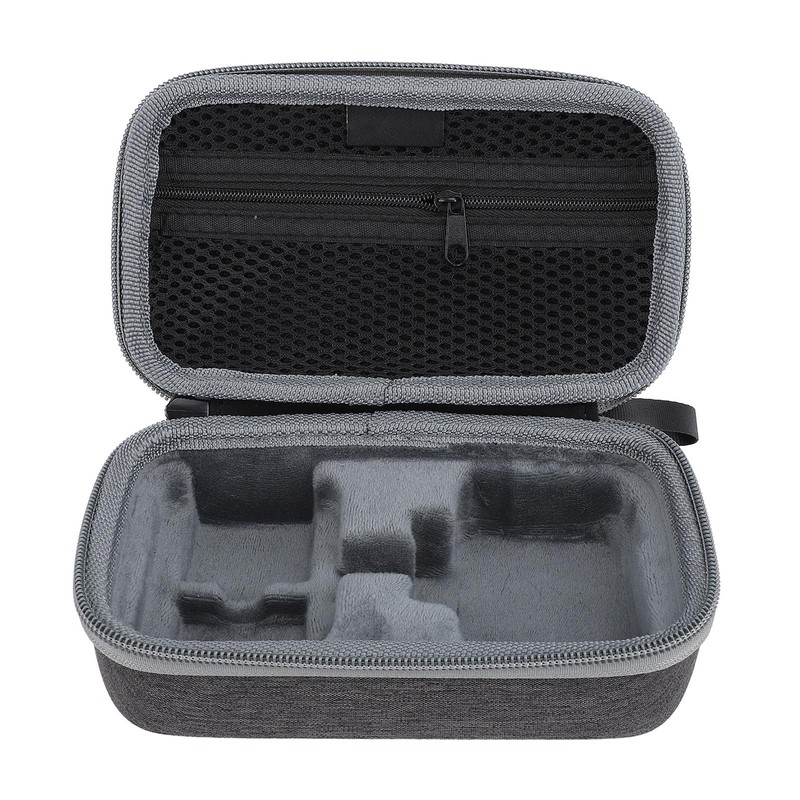 Plyisty Small Carrying Case for Insta 360 Ace Pro 2