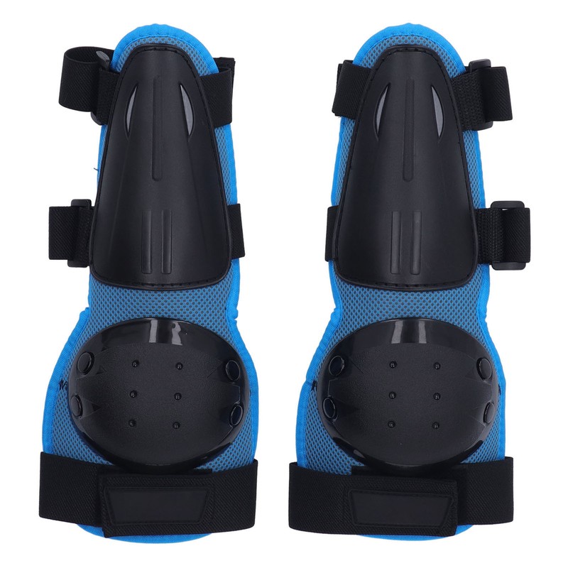 Kids Cycling Knee Pads Anti Fall Knee Protector for Roller