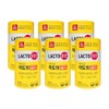 Chong Kun Dang Health Lactopit Gold 2g x 50 packets