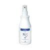 Cutasept Feet Solution 250 ml