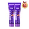 LG Household & Health Care Elastin Protein Clinic Curling Essence 150ml x 2 / LG생활건강 엘라스틴 프로틴클리닉 컬링에센스 150ml x 2개