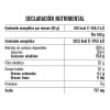 Dulce Pelon Pelonazo Sabor A Tamarindo 80g Pack 4 Piezas