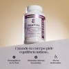 Probióticos Care StarVita Lab 80 Mil Millones UFC Mujer 60