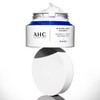 AHC Pro Shot Hyaluro Deep Volume 5 Overday Night Treatment