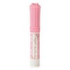 Canmake Whip Tint 08 Sakura Roll Lip Volume, Glossy Tint,
