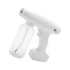 HL2101 500ml Nanometer Atomizer Adjustable Cleaning Electric Sprayer for Home
