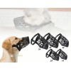 Bozal Para Perro De Entrenamiento Todas Las Tallas