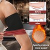 JBT Arm Trimmers for Women | Sauna Sweat Arm Shaper