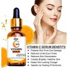 Quat Vitanin C Smoother And Skin brighter