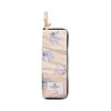 [2025] Wpc. Patterns Umbrella Case (Limited Color) Creamy Flower Pink