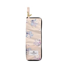 [2025] Wpc. Patterns Umbrella Case (Limited Color) Creamy Flower Pink W173-542-EC-202