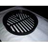 Sky-Watcher Bahtinov Focus Mask for Sky-Watcher Skymax 102mm. fits 117mm