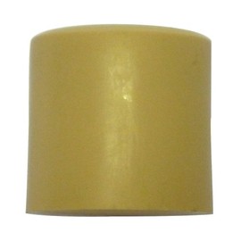 Arc puraheddohanma- Replacement Head for 12 – lbs.