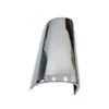 HIGHTO Door Mirror Cover fit Truck International LT 625, one