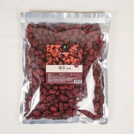 Domestic dried jujube Dried jujube 1kg Healthy diet market partner Healthy diet market partner Domestic dried jujube Dried jujube 1kg Health / 국산 건대추 말린대추 1kg 건강다이어트마켓협력사 건강다이어트마켓협력사 국산 건대추 말린대추 1kg 건강