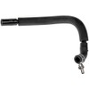 Dorman 46078 PCV Breather Hose Compatible with Select Ford Models