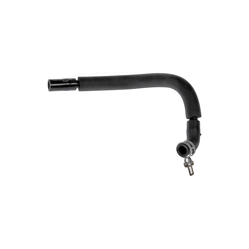 Dorman 46078 PCV Breather Hose Compatible with Select Ford Models