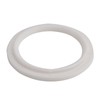 MAD HORNETS Replacement For 3″ (3 inch) Seal For Depend-o-Drain