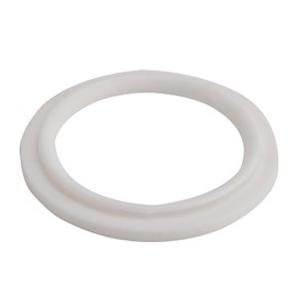 MAD HORNETS Replacement For 3″ (3 inch) Seal For Depend-o-Drain Valves