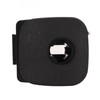 Glove Box Latch 10328822 Safety Assurance Replaced Lock For Corvette