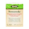 Stressveda Ashwagandha Root Extract 30 Capsules with B Vitamins -