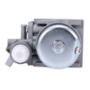 Hoypeyfiy Carburetor Carb replacement For Subaru Robin Engine SP170 EX13