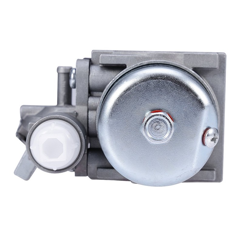 Hoypeyfiy Carburetor Carb replacement For Subaru Robin Engine SP170 EX13