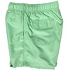 M MOLOKAI SURF - Traje de baño para niños, Secado