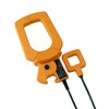 HIOKI 9290-10 Clamp-On Adapter
