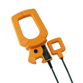 HIOKI 9290-10 Clamp-On Adapter