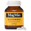 Blackmores Magmin 500mg Tab X 100