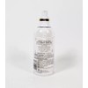 Pantene pro-v PERFECTLY UNDONE Texturizing Sugar Hair Spray 3.7 fl