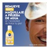 NIVEA Agua Micelar Iluminadora Infusionada con Serum 400ml +5% Suero