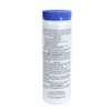 SpaChoice 472-5-0360-02 pH Decreaser for Hot Tub, 2.5-Pounds, 2-Pack