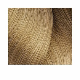 DIA LIGHT gel cream acid sans amoniaque 50 ml