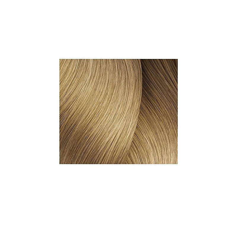 DIA LIGHT gel cream acid sans amoniaque 50 ml