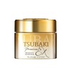 TSUBAKI Premium Repair Mask 180g