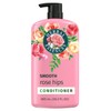 Herbal Essences Smooth collection conditioner, 29.2 fl oz, 29.2 Fl
