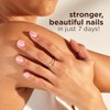 Color Therapy Nail Polish - 199 Eiffel In Love by