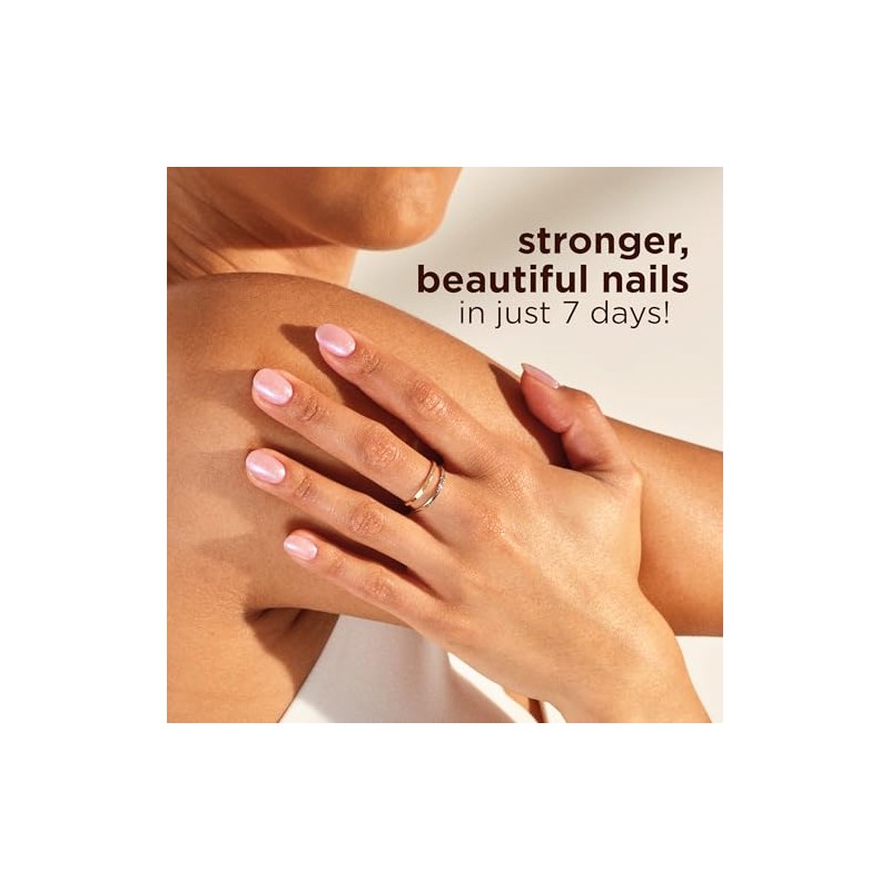 Color Therapy Nail Polish - 199 Eiffel In Love by