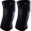 IWAMA HOSEI KNEE FIT-LIGHT Knee Supporter, Iwama Sewing, Knee Supporter,