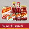 La Victoria Nacho Sliced Jalapeños Hot, 12 Ounce (Pack of