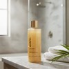 Gel De Baño Mantequillas Naturales Terramar