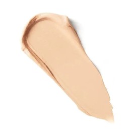 Maybelline Lifter Stix Foundation Stick, 05 - Light skin with a warm undertone.
