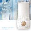 Glade Glade Touch & Fresh (Brise One Touch) Nachfüller, Lufterfrischer