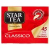 Star Tè Classico 45 filtri