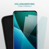 moex FlexProtect Screen Protector Compatible with Realme GT Neo 2