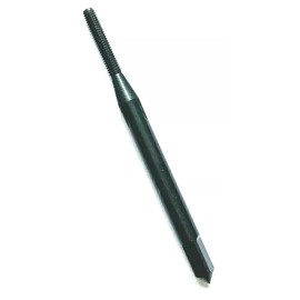 TDT #2-64 GH2 3 FLUTE HSS TAPER BOTTOMING TAP UNF - STEAM OXIDE- PRICE PER EACH