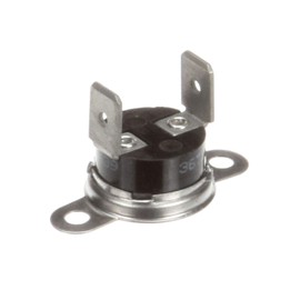 Victory 50190901 Thermostat VAP